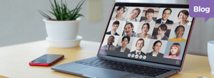 Flexible Work Arrangements