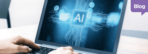 Impact of AI and HR tech