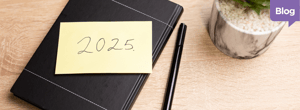 Future of Work