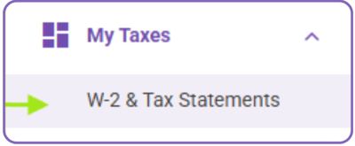 3-Jan-13-2026-08-55-23-4853-PM 3-Jan-13-2026-08-55-23-4853-PM