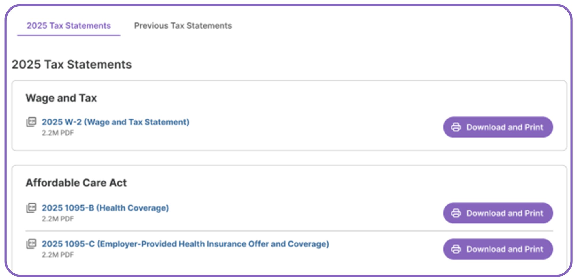 4-Jan-13-2026-08-55-23-5980-PM 4-Jan-13-2026-08-55-23-5980-PM