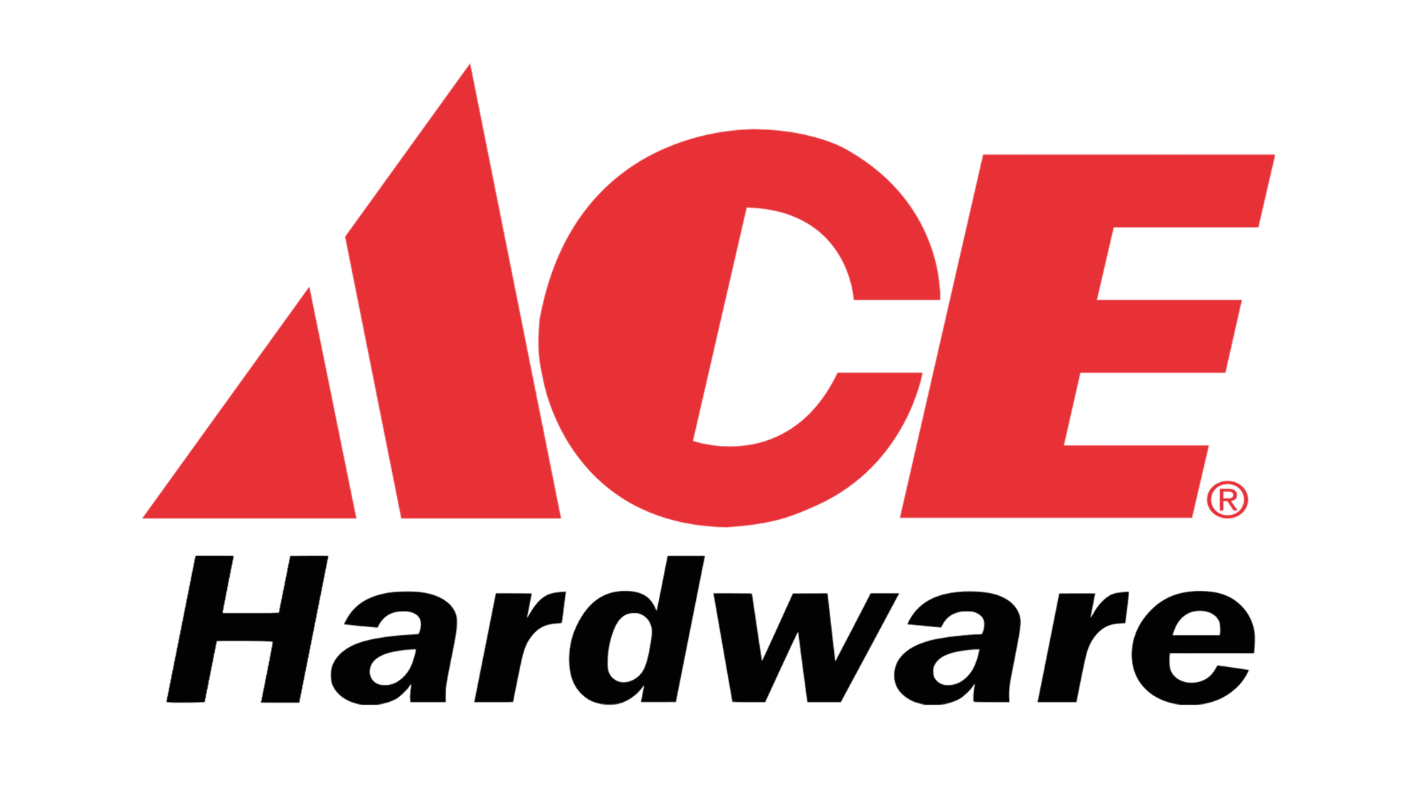 ACE-Hardware-logo ACE-Hardware-logo