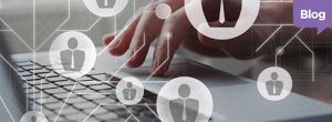 Recruitment and Hiring with AI