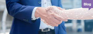 Impact of AI on Employee Experience
