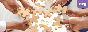 Building Strong Teams: 3  Tips for Successful Team Building Activities