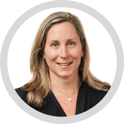 Christine Ramos Headshot