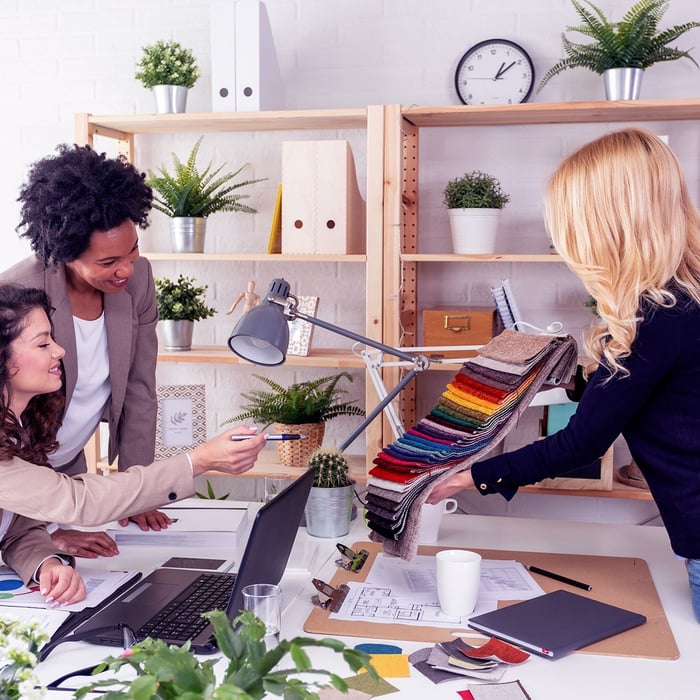 CoAdvantage_About Us_Mission CoAdvantage_About Us_Mission