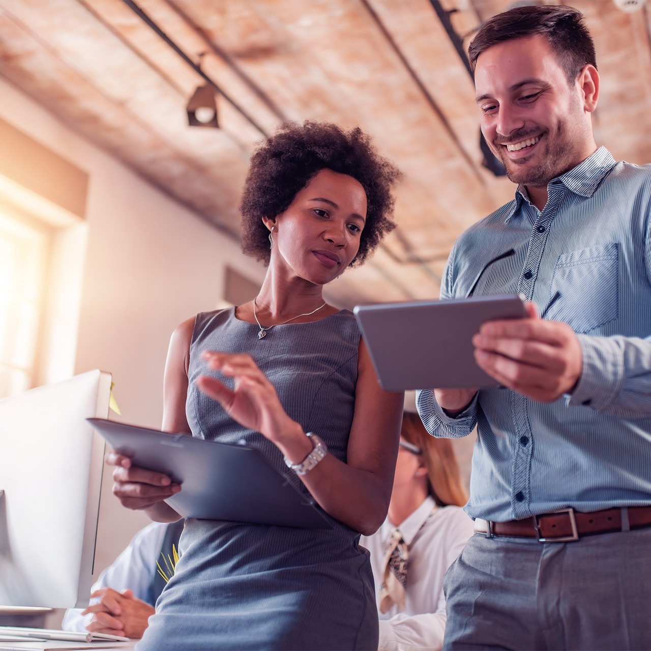 CoAdvantage_About Us_Values CoAdvantage_About Us_Values