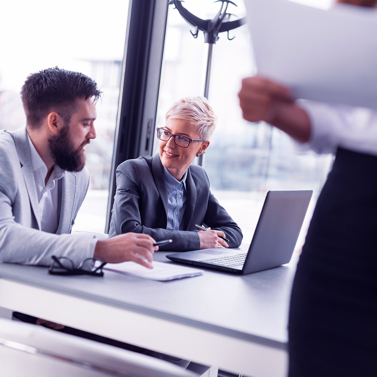 CoAdvantage_About Us_Vision CoAdvantage_About Us_Vision