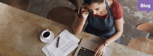 DOL's Final Proposed Minimum Salary Thresholds