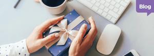 Implementing A Culture of Appreciation at Work