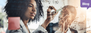 Goal setting and performance planning
