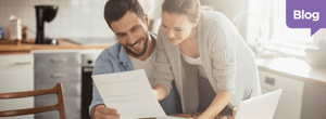 Budget Planning for HR