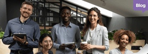 hr responsibilities 