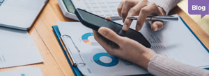 HR Analytics
