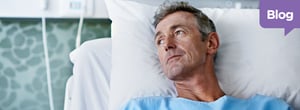 Health Policies for Sick Employees