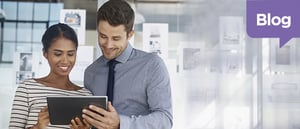 Employee Benefits Trends