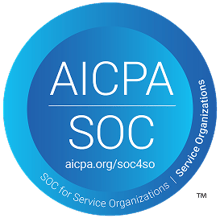 AICPA SOC4SO certification 1
