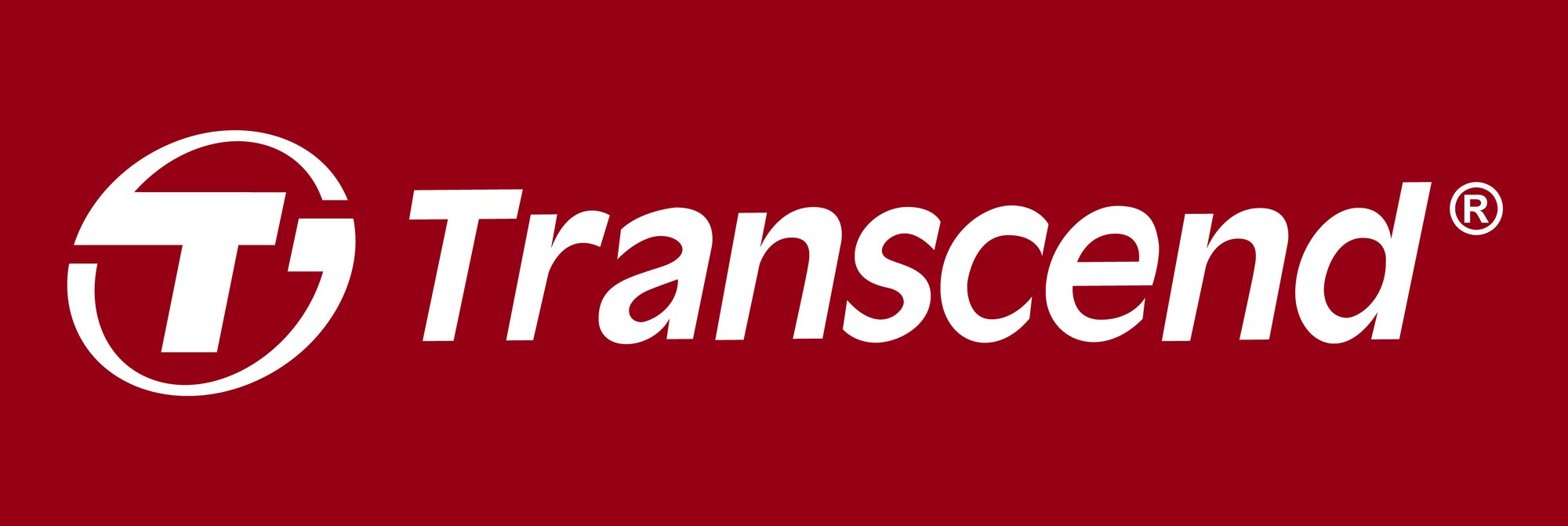 CoAd_EPLI_Case Study_Transcend Information_logo CoAd_EPLI_Case Study_Transcend Information_logo
