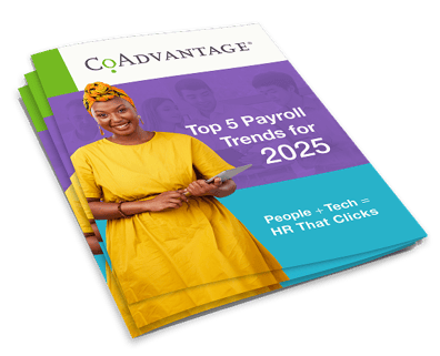 CoAd_Top 5 Payroll Trends 2025_mockup 1