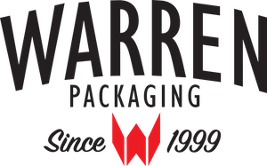 CoAd_Workers Compensation_Case Study_Warren Packaging_logo