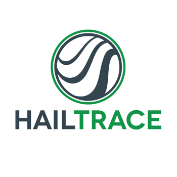 CoAdvantage_Customer Stories_logo_HailTrace CoAdvantage_Customer Stories_logo_HailTrace