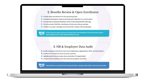 CoAdvantage_End of Year HR Checklist Ad_1025_web asset (1)