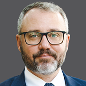 Nick Kapiotis_CoAdvantage Chief Legal Officer (1) (1) 1