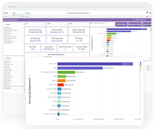 coad-desktop-app-chart