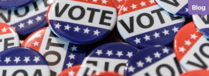 Manage Political Discussions