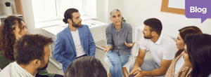 Power of Your Employee Assistance Program
