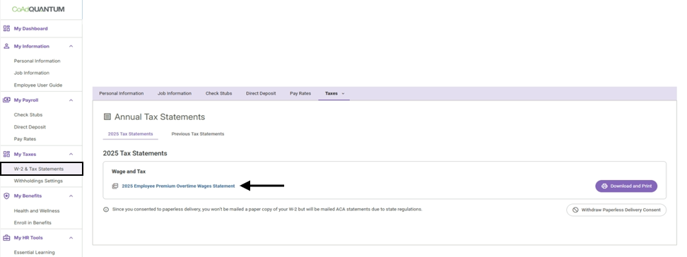 Premium OT snapshot (002)