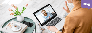 Remote Onboarding