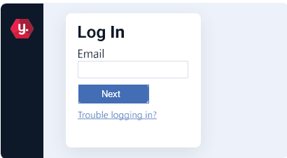 Screenshot 2026-01-13 091814 Screenshot 2026-01-13 091814