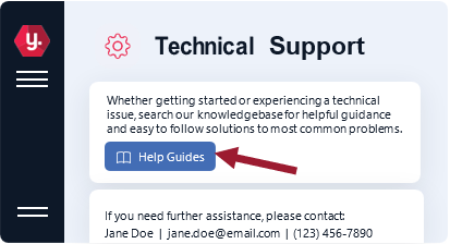 Screenshot 2026-01-13 091943 Screenshot 2026-01-13 091943