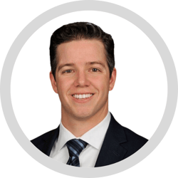 Tyler Rassmussen Headshot 