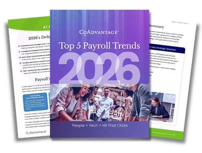 Untitled design (1)-2