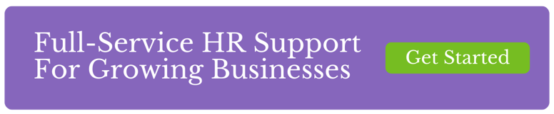 Website Banner 1200 x 200 (12)