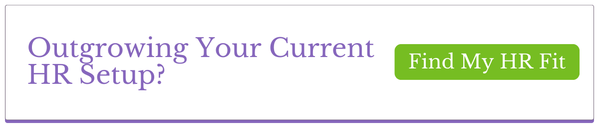 Website Banner 1200 x 200 (17)