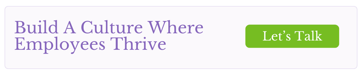 Website Banner 1200 x 200 (6)