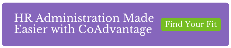 Website Banner 1200 x 200 (8)