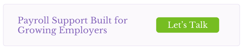 Website Banner 1200 x 200 (9)