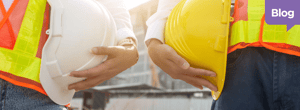 Facts about Workplace Safety 