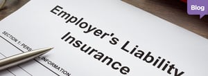 employment practices liability insurance