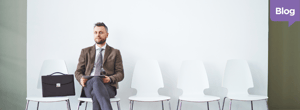employee retention strategies