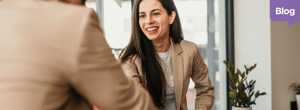 peo benefits