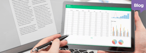 payroll outsourcing