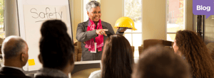 workplace safety
