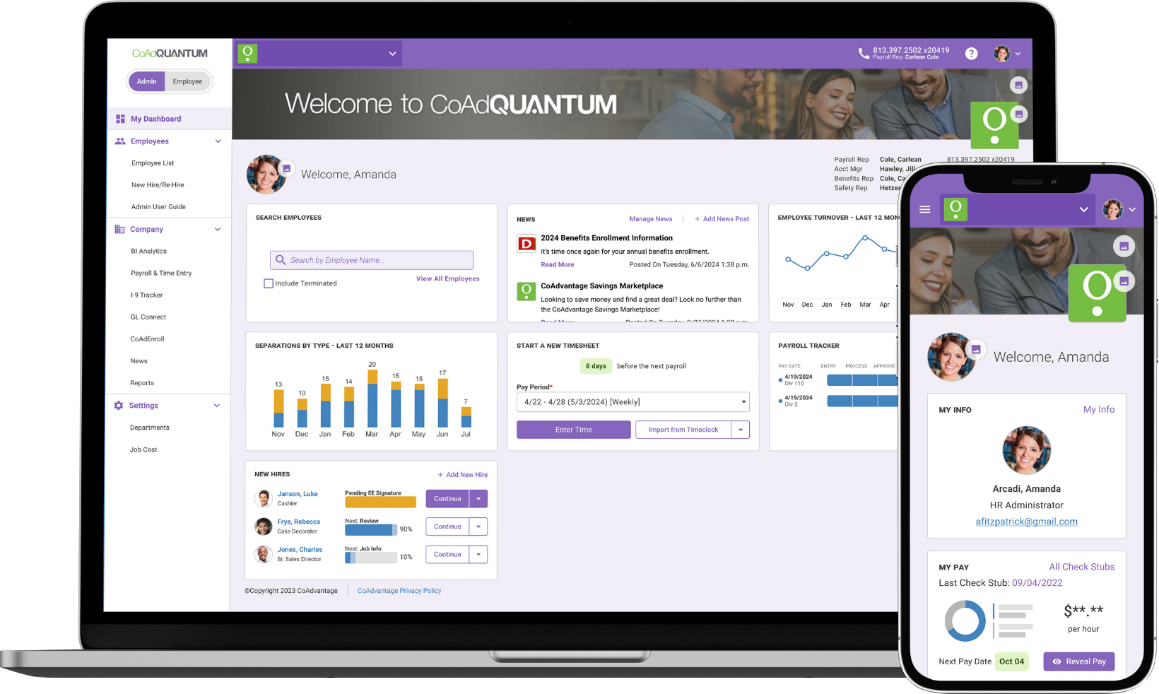CoAdQuantum Employer Portal (4) (1)