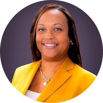 Roxanne Tyson - Tabb